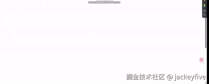 bandicam 2025-04-29 13-38-17-441.gif