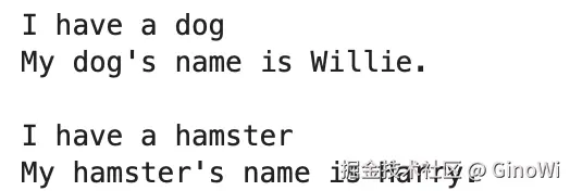 image-20260319101636530