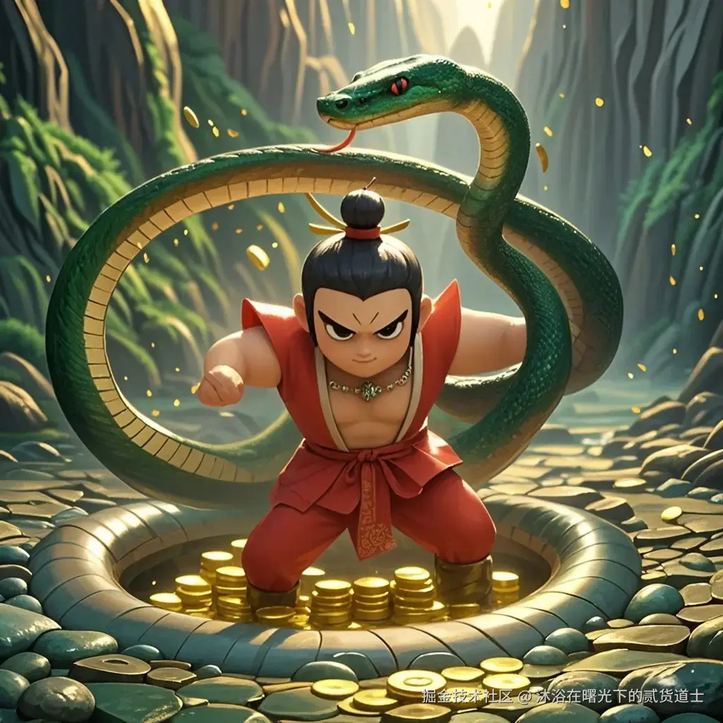 大娃1.jpg