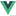 icon16.png