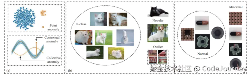 image-20241120004338540