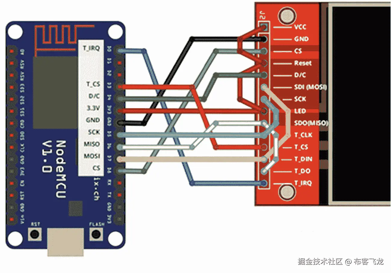 img/474664_1_En_1_Fig12_HTML.jpg