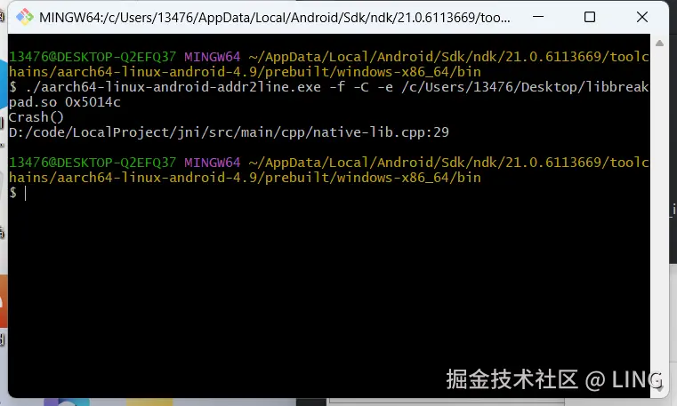 企业微信截图_17482470411869.png