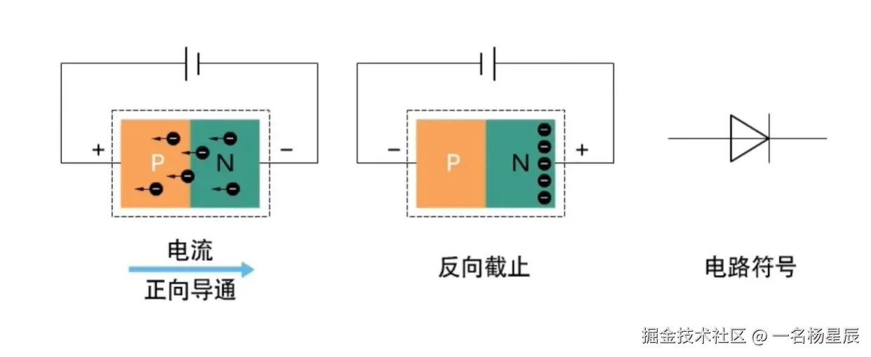 image-20240823161018762