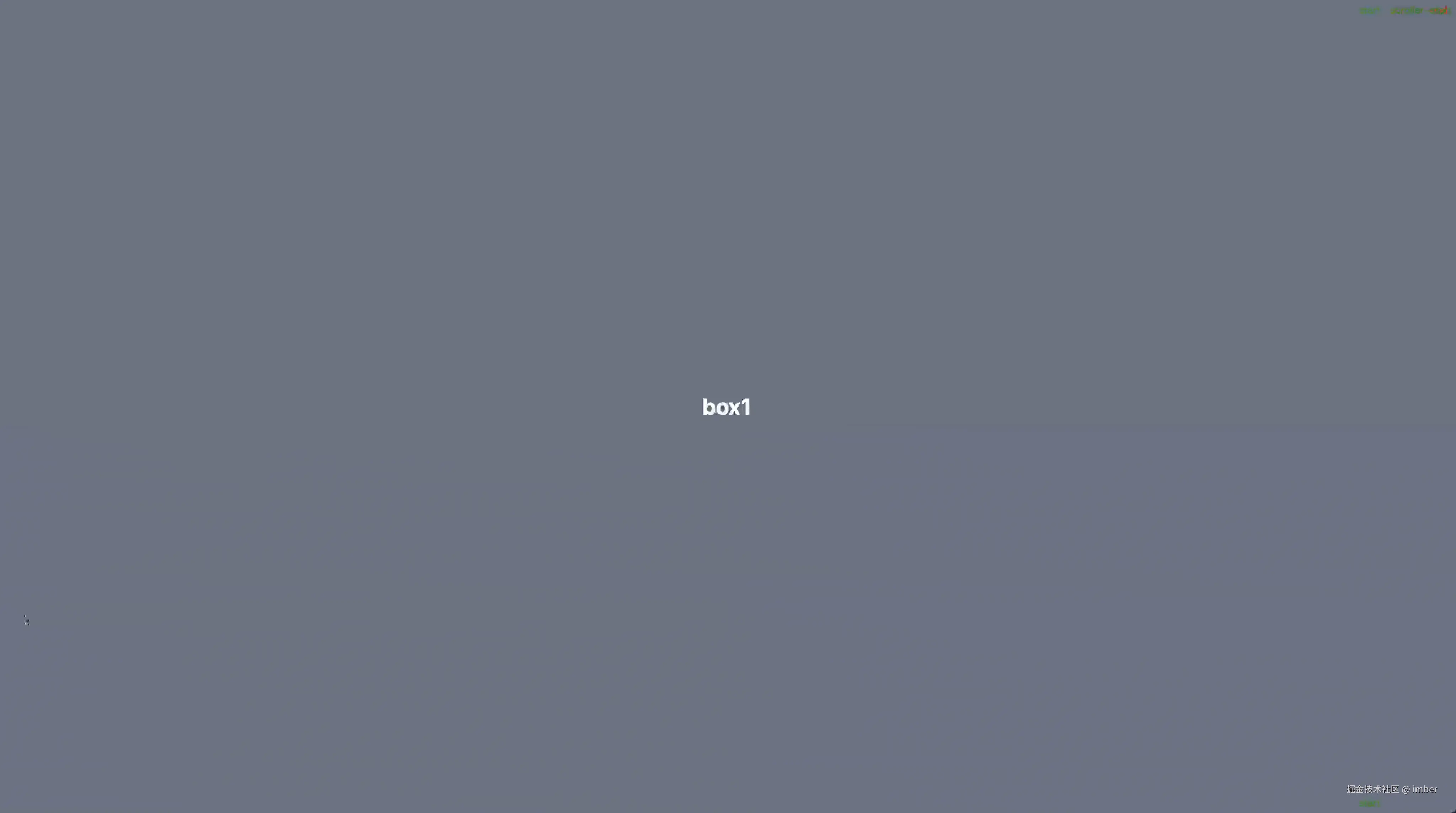 vertical.gif
