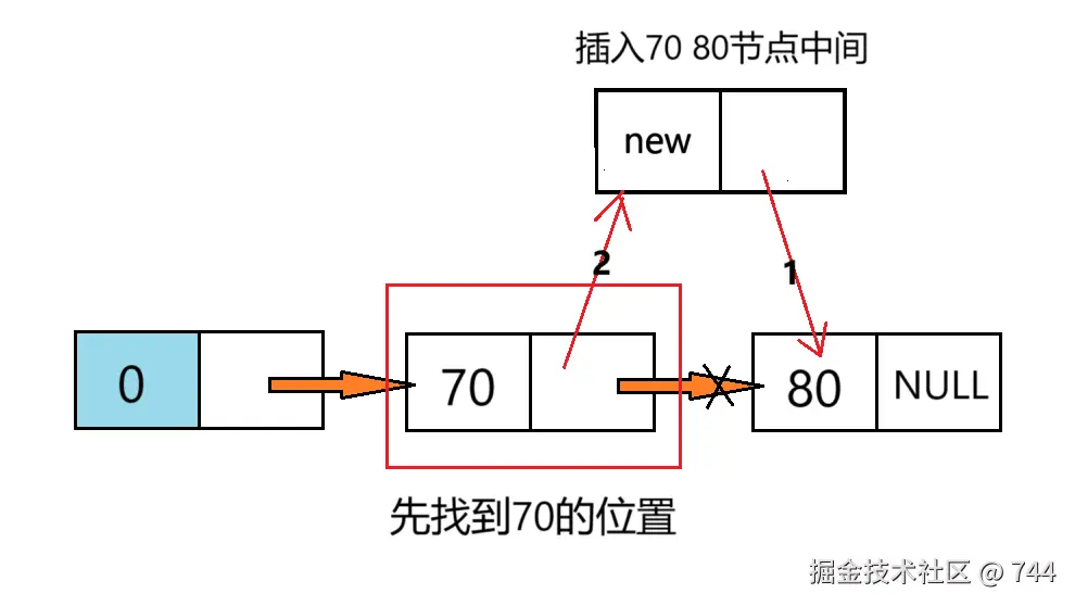 image-20251205212703013.png