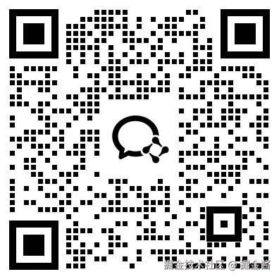 img_v3_02mm_2c27f566-f097-407f-be26-dc91ba4dd58g.png