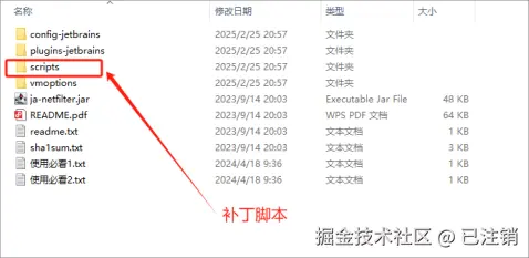 图片.png