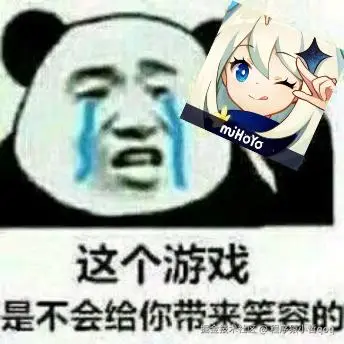 1692775737511980.jpg
