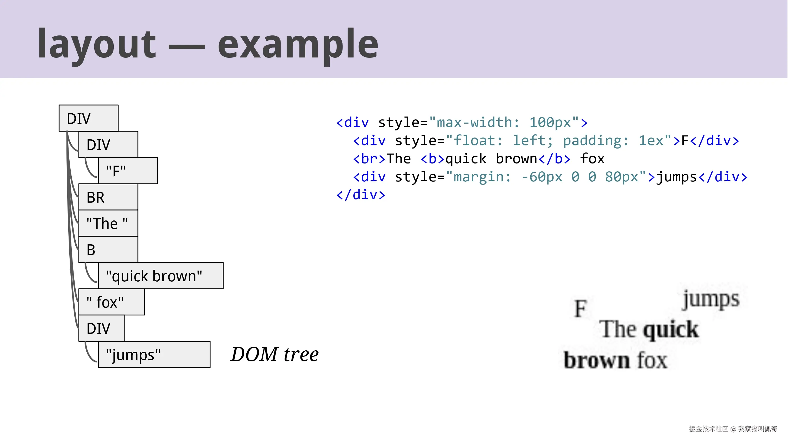Life of a Pixel_page-0035.jpg