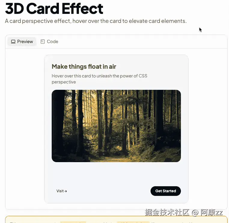 inspira-cards-3d-tiny.gif