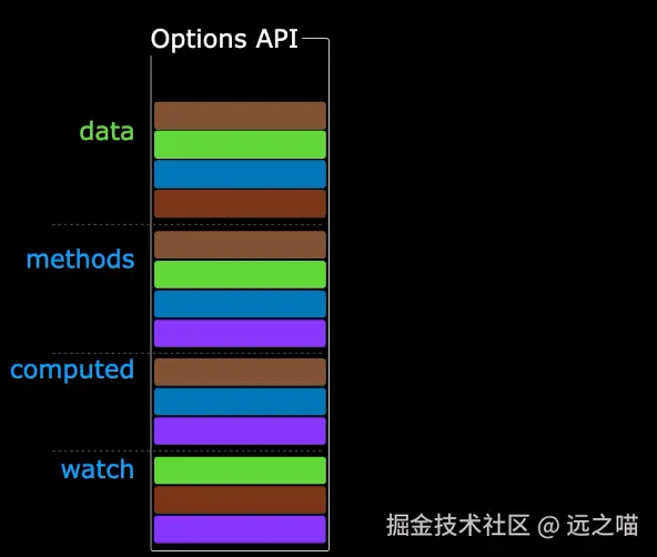 1696662249851-db6403a1-acb5-481a-88e0-e1e34d2ef53a.gif