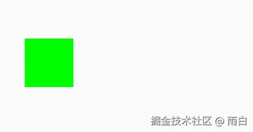 image.gif