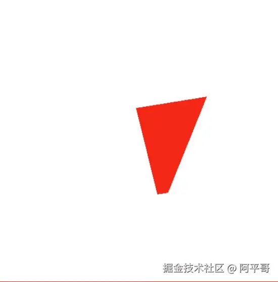 捕获.JPG