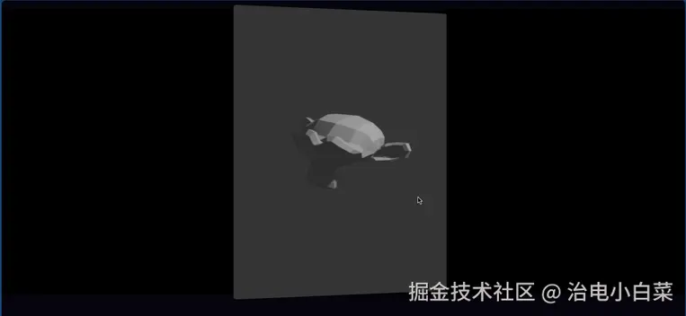 请在此添加图片描述