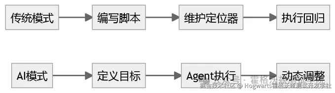 8b100ff2-20df-460d-b263-3b19eacc8c03.png