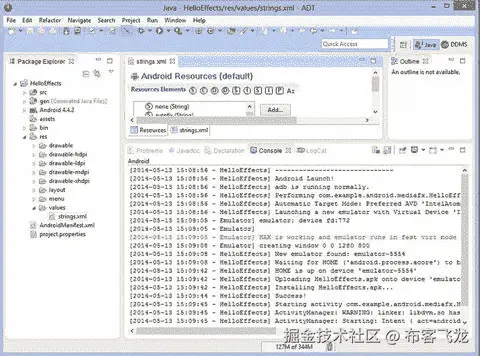 A978-1-4842-0100-8_4_Fig14_HTML.jpg