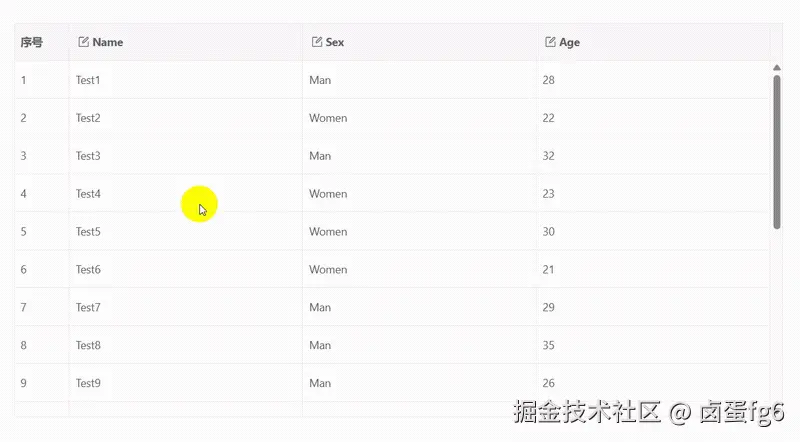 Video_2026-05-06_182443-ezgif.com-video-to-gif-converter (2)