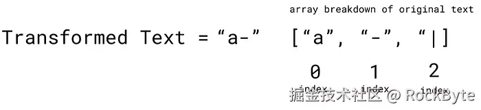 05-fig4.png