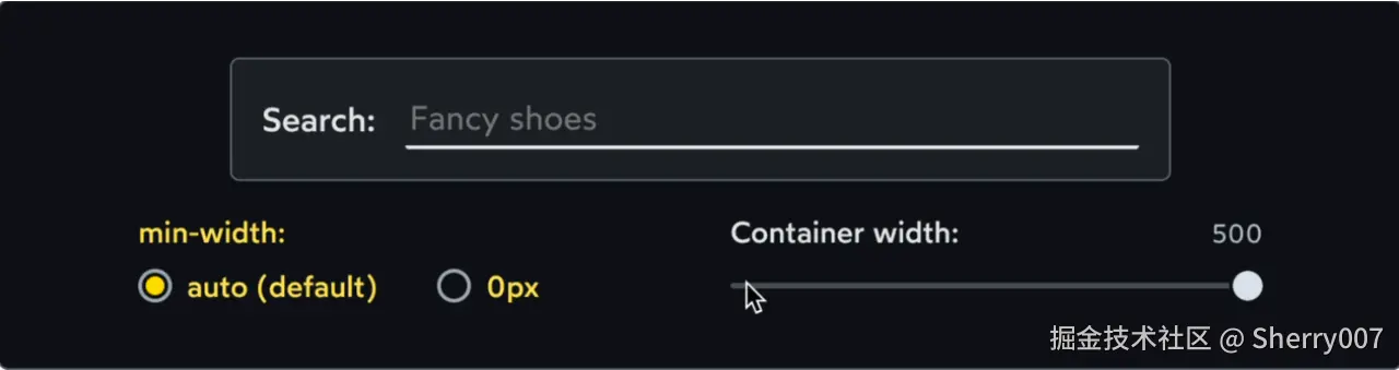 钉钉录屏_2025-09-13 182856.gif