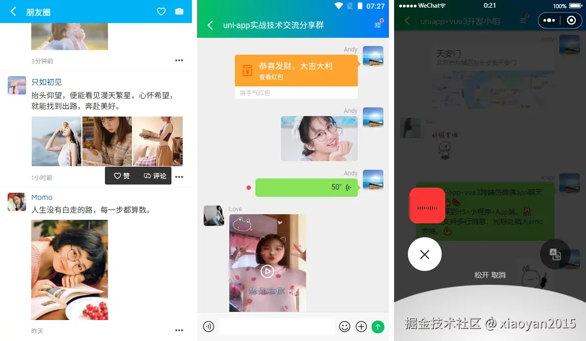 未标题-4.png