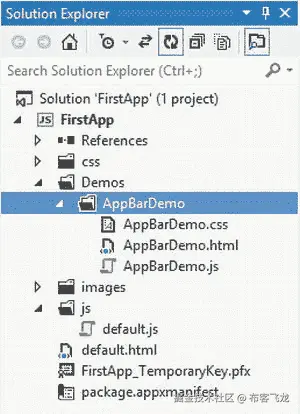 A978-1-4302-5081-4_3_Fig18_HTML.jpg
