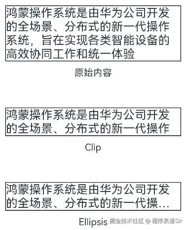 2最大行数处理.png