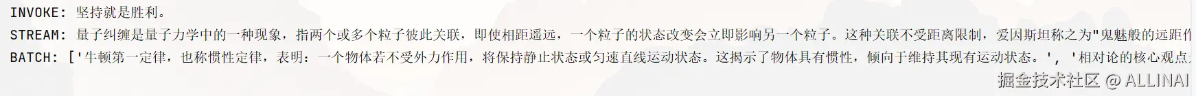 2025-08-19 10 46 57.png