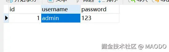 image-20241208150752423