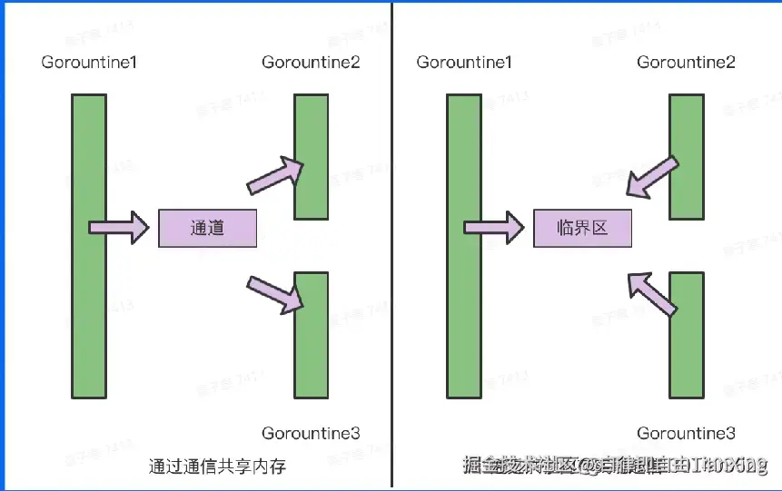 image 1.png