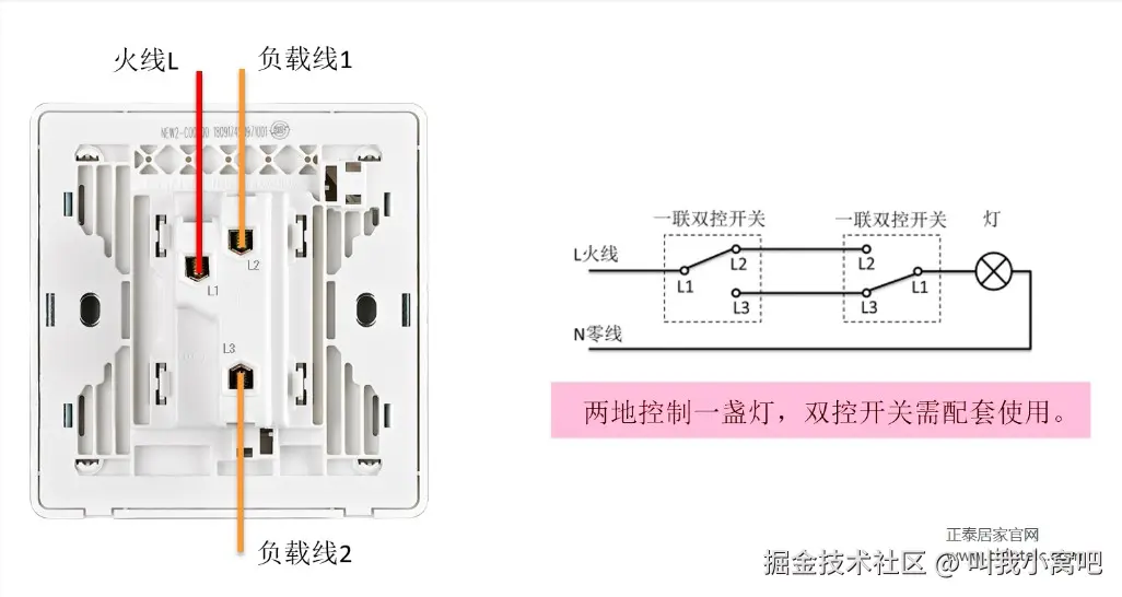 双控开关原理示意图.jpg