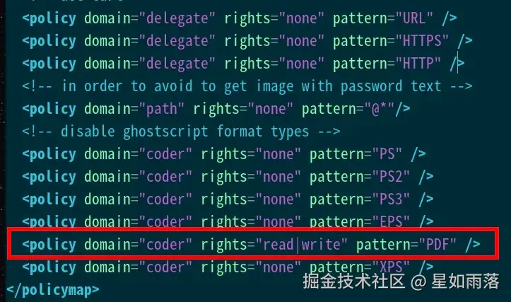 2024-12-23_linux_shell_03.webp