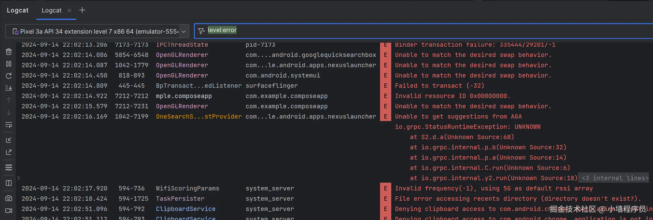 屏幕截图 2024-09-14 220951.png