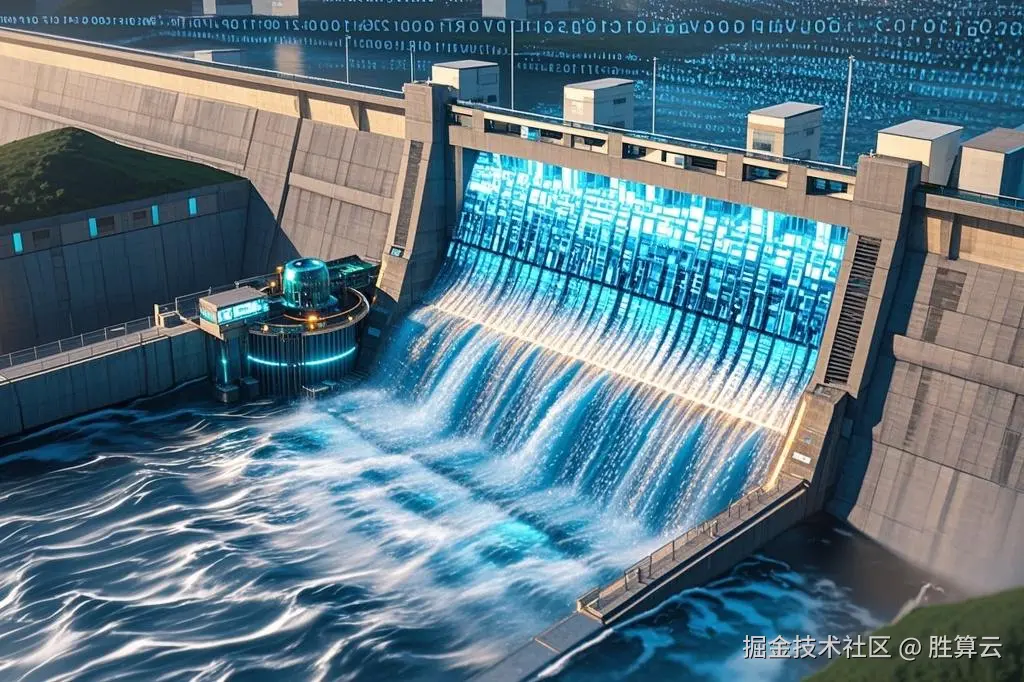 未命名项目-图层 1.jpeg