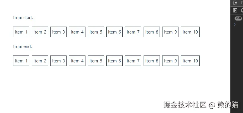 GIF 2025-8-24 14-38-44.gif