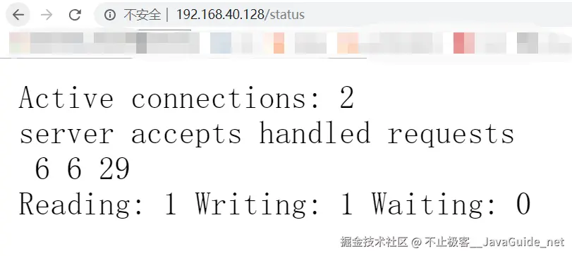 JavaGuide_Nginx_初步认识_Nginx的内置status.png