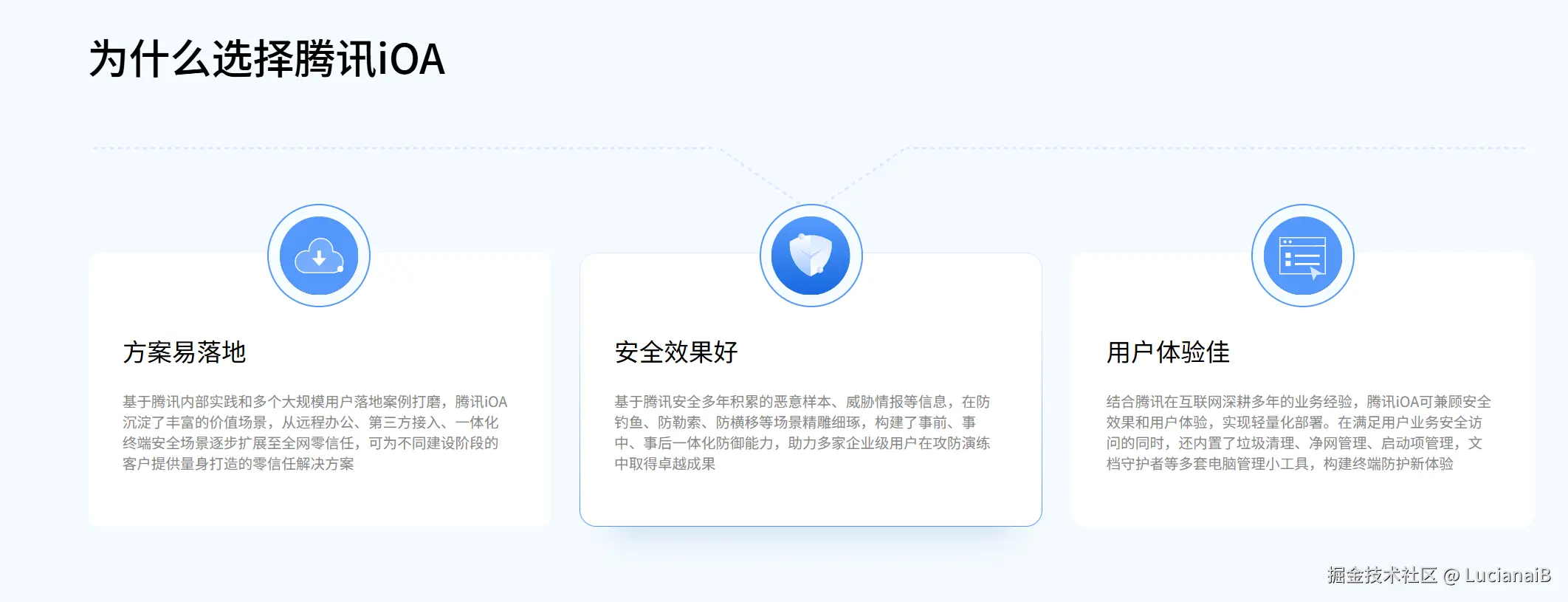 请在此添加图片描述