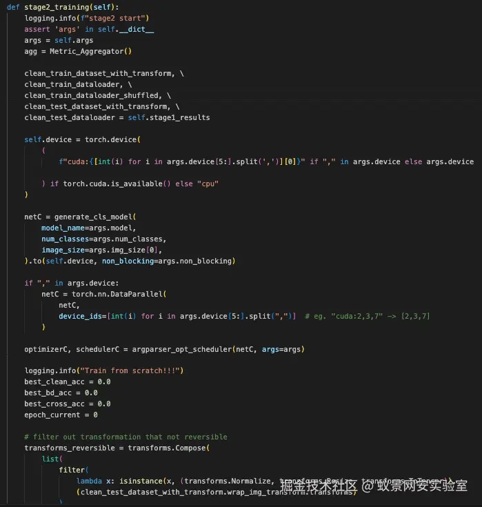 image-20240727211325748