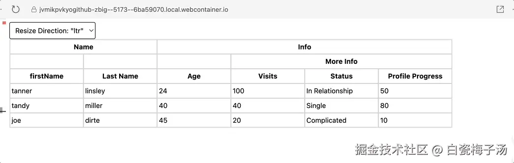 Jun-08-2025 11-35-51.gif