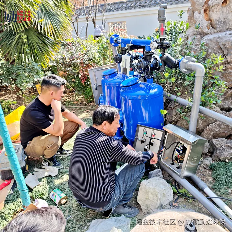 砂石过滤器案例图 (11)