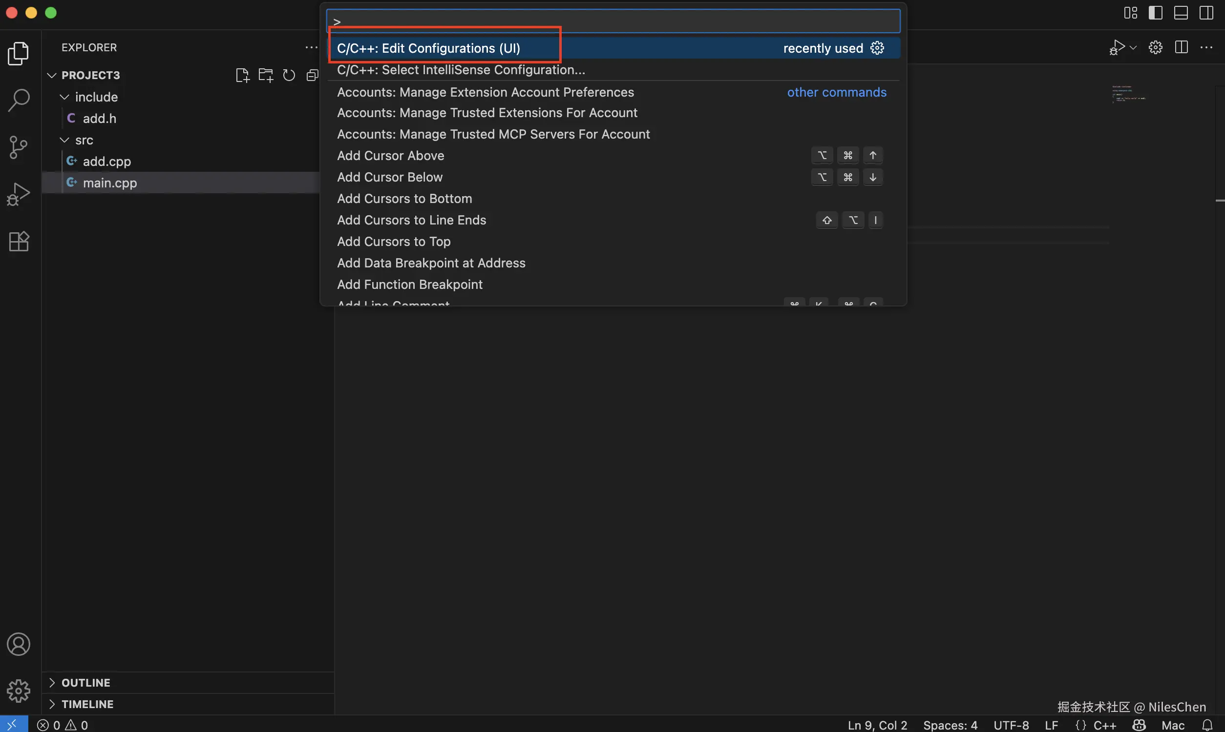 截屏2025-09-23 20.20.11.png