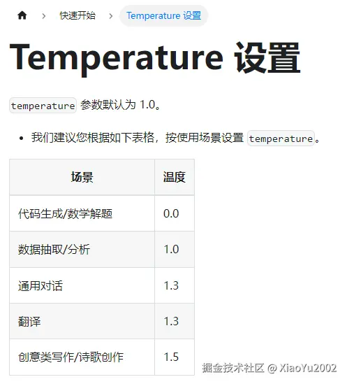 image-20251219050952588