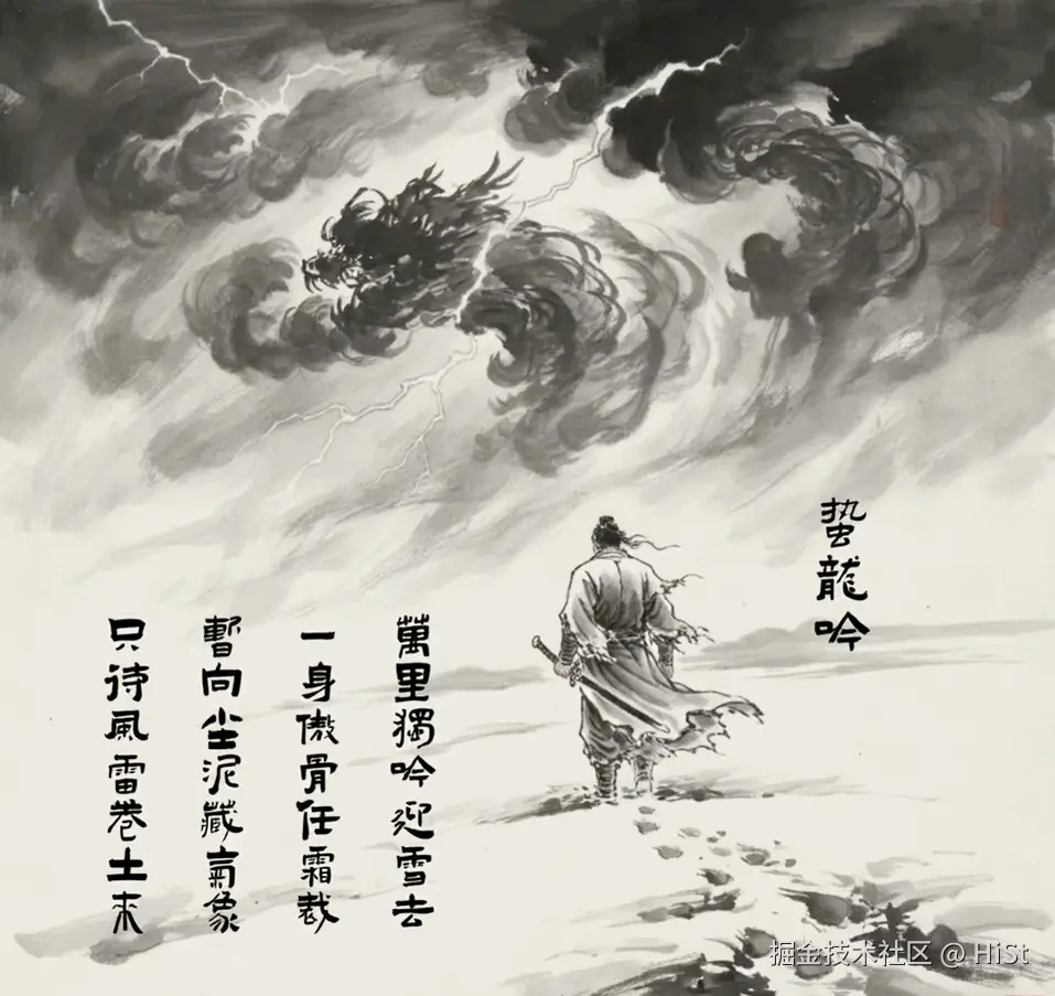 gif-2025-12-08 at 21.09.49.gif