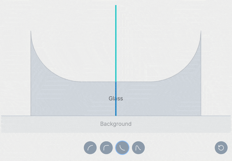 录屏2025-10-11 23.33.20.gif