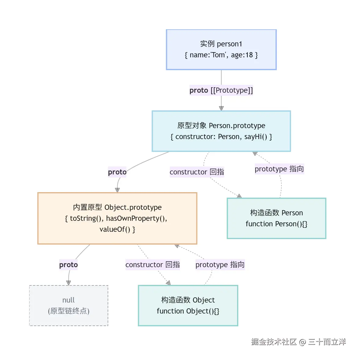 exported_image (3).png