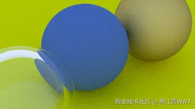Image 21: 放大