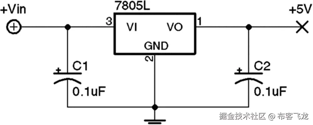 img/326071_2_En_3_Fig5_HTML.jpg