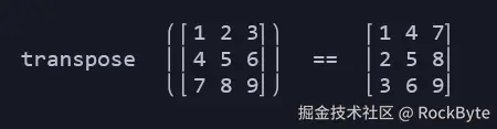 test.png