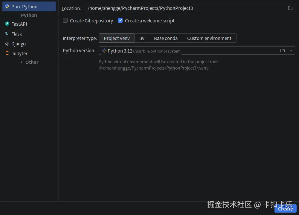粘贴的图像.png