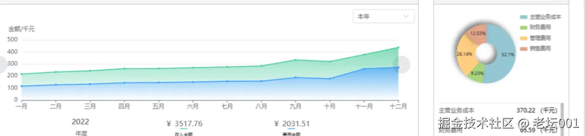 屏幕截图 2025-07-28 095308.png